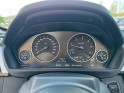 Bmw serie 4 cabriolet f33 420d 190 ch m sport a - suivi bmw - harman kardon occasion simplicicar compiegne simplicicar...