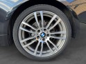 Bmw serie 4 cabriolet f33 420d 190 ch m sport a - suivi bmw - harman kardon occasion simplicicar compiegne simplicicar...