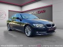 Bmw serie 3 coupe e92 lci 320d 184ch luxe occasion simplicicar lagny  simplicicar simplicibike france