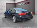 Bmw serie 3 coupe e92 lci 320d 184ch luxe occasion simplicicar lagny  simplicicar simplicibike france