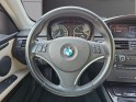 Bmw serie 3 coupe e92 lci 320d 184ch luxe occasion simplicicar lagny  simplicicar simplicibike france