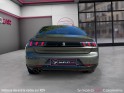 Peugeot 508 bluehdi 160 ch ss eat8  allure occasion simplicicar colomiers  simplicicar simplicibike france