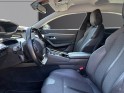 Peugeot 508 bluehdi 160 ch ss eat8  allure occasion simplicicar colomiers  simplicicar simplicibike france