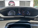 Peugeot 508 bluehdi 160 ch ss eat8  allure occasion simplicicar colomiers  simplicicar simplicibike france