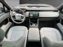 Land rover range rover swb p550e awd sv full op france tva recup occasion simplicicar colomiers  simplicicar simplicibike...