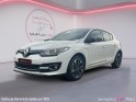 Renault megane iii berline tce 130 bose edition edc e6 occasion simplicicar pau simplicicar simplicibike france