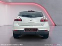 Renault megane iii berline tce 130 bose edition edc e6 occasion simplicicar pau simplicicar simplicibike france