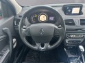 Renault megane iii berline tce 130 bose edition edc e6 occasion simplicicar pau simplicicar simplicibike france