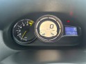 Renault megane iii berline tce 130 bose edition edc e6 occasion simplicicar pau simplicicar simplicibike france