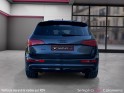 Audi sq5 v6 3.0 bitdi 313 quattro audi exclusive occasion simplicicar colomiers  simplicicar simplicibike france