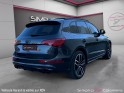 Audi sq5 v6 3.0 bitdi 313 quattro audi exclusive occasion simplicicar colomiers  simplicicar simplicibike france