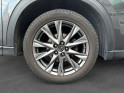 Mazda cx-5 2.2l skyactiv-d 150 ch 4x2 signature - garantie 12 mois occasion  simplicicar nord isere simplicicar simplicibike...