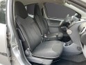 Peugeot 107 1.0 68ch trendy occasion simplicicar pertuis  simplicicar simplicibike france