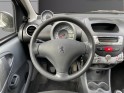 Peugeot 107 1.0 68ch trendy occasion simplicicar pertuis  simplicicar simplicibike france