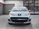 Peugeot 107 1.0 68ch trendy occasion simplicicar pertuis  simplicicar simplicibike france