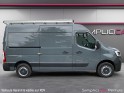 Renault master fourgon l2h2 f3500 dci 135 grand confort occasion simplicicar pertuis  simplicicar simplicibike france