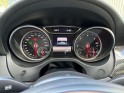 Mercedes gla 200 d 7-g dct starlight edition - garantie 12 mois occasion  simplicicar nord isere simplicicar simplicibike...