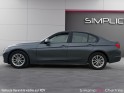 Bmw serie 3 f30 316d 116 ch lounge occasion simplicicar chartres  simplicicar simplicibike france