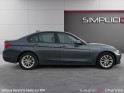 Bmw serie 3 f30 316d 116 ch lounge occasion simplicicar chartres  simplicicar simplicibike france