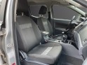 Ford ranger double cabine 2.2 tdci 150 4x4 xlt hardtop occasion simplicicar pertuis  simplicicar simplicibike france