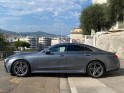 Mercedes cls coupe 220d 9g-tronic amg line occasion  simplicicar vaucresson nice - pfvauto simplicicar simplicibike france