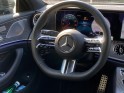 Mercedes cls coupe 220d 9g-tronic amg line occasion  simplicicar vaucresson nice - pfvauto simplicicar simplicibike france