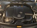 Mercedes cls coupe 220d 9g-tronic amg line occasion  simplicicar vaucresson nice - pfvauto simplicicar simplicibike france