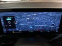 Renault austral e-tech hybrid 200 techno esprit alpine camera de recul chargeur induction radars av ar clim bi-zone roue...