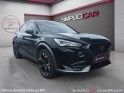 Cupra formentor 1.5 tsi 150 ch dsg7 v occasion simplicicar guadeloupe  simplicicar simplicibike france