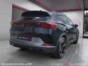 Cupra formentor 1.5 tsi 150 ch dsg7 v occasion simplicicar guadeloupe  simplicicar simplicibike france