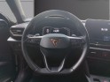 Cupra formentor 1.5 tsi 150 ch dsg7 v occasion simplicicar guadeloupe  simplicicar simplicibike france