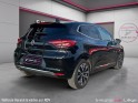 Renault clio occasion parc simplicicar liege simplicicar simplicibike france