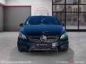 Mercedes classe b 200 d 7-g dct 4-matic fascination  pack amg  garantie 12 mois occasion simplicicar vernon simplicicar...