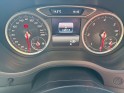 Mercedes classe b 200 d 7-g dct 4-matic fascination  pack amg  garantie 12 mois occasion simplicicar vernon simplicicar...