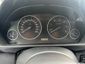 Bmw serie 4 gran coupe f36 lci 420d xdrive 190ch bva8 m sport /garantie 1an /suivi bmw/ excellent état occasion  simplicicar...