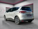 Renault scenic iv blue dci 150 edc initiale paris / avec garantie 12mois /toit pano / son bose /int cuir/jantes 20'' occasion...