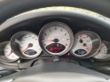 Porsche 911 carrera coupe 997 s coupe 3.8i carnet porsche pack chrono garantie 12 mois occasion simplicicar marignane ...