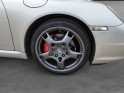 Porsche 911 carrera coupe 997 s coupe 3.8i carnet porsche pack chrono garantie 12 mois occasion simplicicar marignane ...