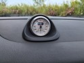 Porsche 911 carrera coupe 997 s coupe 3.8i carnet porsche pack chrono garantie 12 mois occasion simplicicar marignane ...