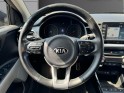 Kia stonic 1.0 t-gdi 120 ch premium occasion simplicicar frejus  simplicicar simplicibike france