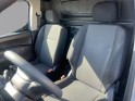 Citroen berlingo taille m 1.5 blue hdi 100ch bvm live tva récupérable révisé  garantie 1 an occasion simplicicar royan...