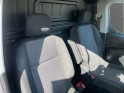 Citroen berlingo taille m 1.5 blue hdi 100ch bvm live tva récupérable révisé  garantie 1 an occasion simplicicar royan...