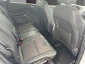 Ford kuga 2.0 tdci 115 ch 4x2 titanium garantie 12 mois  possibilité d'extension de garantie occasion simplicicar royan...