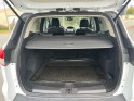 Ford kuga 2.0 tdci 115 ch 4x2 titanium garantie 12 mois  possibilité d'extension de garantie occasion simplicicar royan...