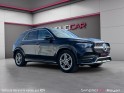 Mercedes gle 350 de eq power 9g-tronic 4matic amg line garantie 12 mois occasion simplicicar royan simplicicar simplicibike...