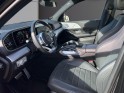 Mercedes gle 350 de eq power 9g-tronic 4matic amg line garantie 12 mois occasion simplicicar royan simplicicar simplicibike...