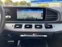 Mercedes gle 350 de eq power 9g-tronic 4matic amg line garantie 12 mois occasion simplicicar royan simplicicar simplicibike...