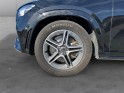 Mercedes gle 350 de eq power 9g-tronic 4matic amg line garantie 12 mois occasion simplicicar royan simplicicar simplicibike...