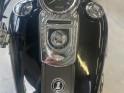 Harley davidson fxdc 1590 dyna super glide ligne vance  hines garantie pro 1 an occasion simplicicar royan simplicicar...