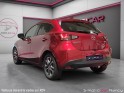 Mazda mazda2 1.5l skyactiv-g 90ch bva dynamique occasion simplicicar nancy simplicicar simplicibike france